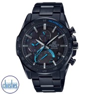 EQB1000XDC-1A Casio Edifice Chronograph Watch EQB1000XDC-1A Casio Edifice Chronograph Watch