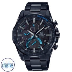 EQB1000XDC-1A Casio  Edifice Chronograph Watch
