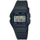 F91W-1 Casio Digital Watch by Casio