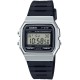 F91WM-7A Casio Digital Watch – Casio New Zealand and Auckland - Free Delivery - Afterpay and Zip the easy way to pay - Cheap Casio Watches Auckland F91WM-7A Casio Digital Watch by Casio