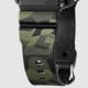 Casio G-Shock GA700CMG-3A (GA-700CMG-3A) Camo and Gold Analog Digital Watch front view