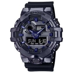 GM700P-6A Casio G-Shock Analogue Digital Watch GM700P-6A Casio G-Shock Analogue Digital Watch