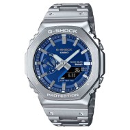 GMB2100AD-2A Casio G-Shock Analogue Digital Watch