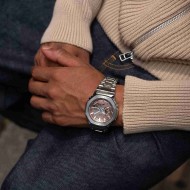 GMB2100AD-5A Casio G-Shock Analogue Digital Watch