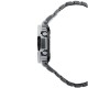 Casio G-Shock Full Metal GMB2100AD-5A Analogue Digital Watch