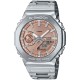 Casio G-Shock Full Metal GMB2100AD-5A Analogue Digital Watch