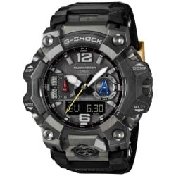 GWGB1000TLC-1A G-SHOCK Mudmaster - Team Land Cruiser