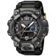 GWGB1000TLC-1A G-SHOCK Mudmaster - Team Land Cruiser – G-Shock nz | G-Shock: rugged precision meets festive discounts for a timepiece that stands out. GWGB1000TLC-1A G-SHOCK Mudmaster - Team Land Cruiser by G Shock