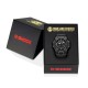 GWGB1000TLC-1A G-SHOCK Mudmaster - Team Land Cruiser – G-Shock nz | G-Shock: rugged precision meets festive discounts for a timepiece that stands out. GWGB1000TLC-1A G-SHOCK Mudmaster - Team Land Cruiser by G Shock