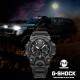 GWGB1000TLC-1A G-SHOCK Mudmaster - Team Land Cruiser – G-Shock nz | G-Shock: rugged precision meets festive discounts for a timepiece that stands out. GWGB1000TLC-1A G-SHOCK Mudmaster - Team Land Cruiser by G Shock
