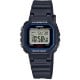 Christies Jewellery - LA20WH-1C Casio Kids Digital Watch Watches NZ LA20WH-1C Casio Kids Digital Watch F-91WM-1B Watches NZ