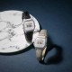LA680WEL-8A2 Casio Ladies Vintage Watch - Leather Strap – Casio New Zealand and Auckland LA680WEL-8A2 Casio Ladies Vintage Watch - Leather Strap by Casio