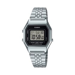 LA680WA-1D Casio Digital Watch