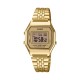 LA680WGA-9D Casio Digital Watch – Casio New Zealand and Auckland - Free Delivery - Afterpay, Laybuy and Zip the easy way to pay - Cheap Casio Watches Auckland LA680WGA-9D Casio Digital Watch by Casio