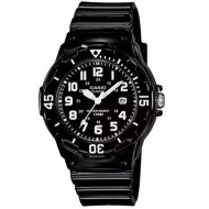 LRW200H-1B Casio 100 Metres Watch