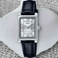LTP1234GLL-7A Casio Ladies Analogue Watch