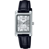 LTP1234GLL-7A Casio Ladies Analogue Watch LTP1234GLL-7A Casio Ladies Analogue Watch