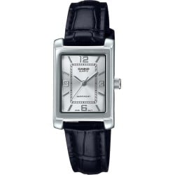 LTP1234GLL-7A Casio Ladies Analogue Watch