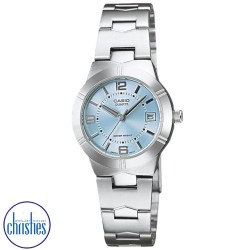 LTP1241D-2A  Casio