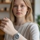 Casio Black Dial Ladies Watch LTP1302D-1A1 – Casio New Zealand and Auckland - Free Delivery - Afterpay and Zip the easy way to pay - Cheap Casio Watches Auckland Casio Black Dial Ladies Watch LTP1302D-1A1 by Casio