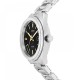 Casio Black Dial Ladies Watch LTP1302D-1A2 – Casio New Zealand and Auckland - Free Delivery - Afterpay and Zip the easy way to pay - Cheap Casio Watches Auckland Casio Black Dial Ladies Watch LTP1302D-1A2 by Casio