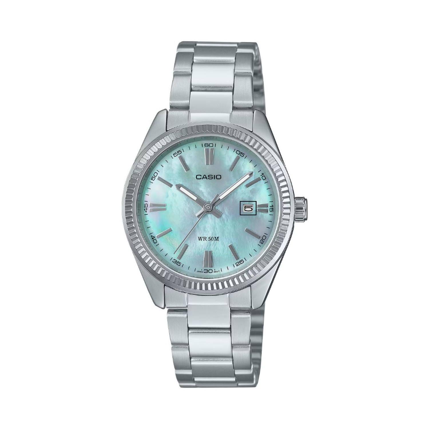 LTP1302DS-2A Casio Analogue Watch – Casio New Zealand and Auckland - Free Delivery - Afterpay, Laybuy and Zip the easy way to pay - Cheap Casio Watches Auckland LTP1302DS-2A Casio Analogue Watch by Casio