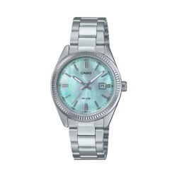 LTP1302DS-2A Casio Analogue Watch