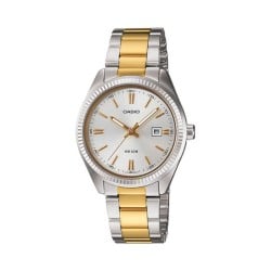 LTP1302SG-7A Casio Analogue Watch