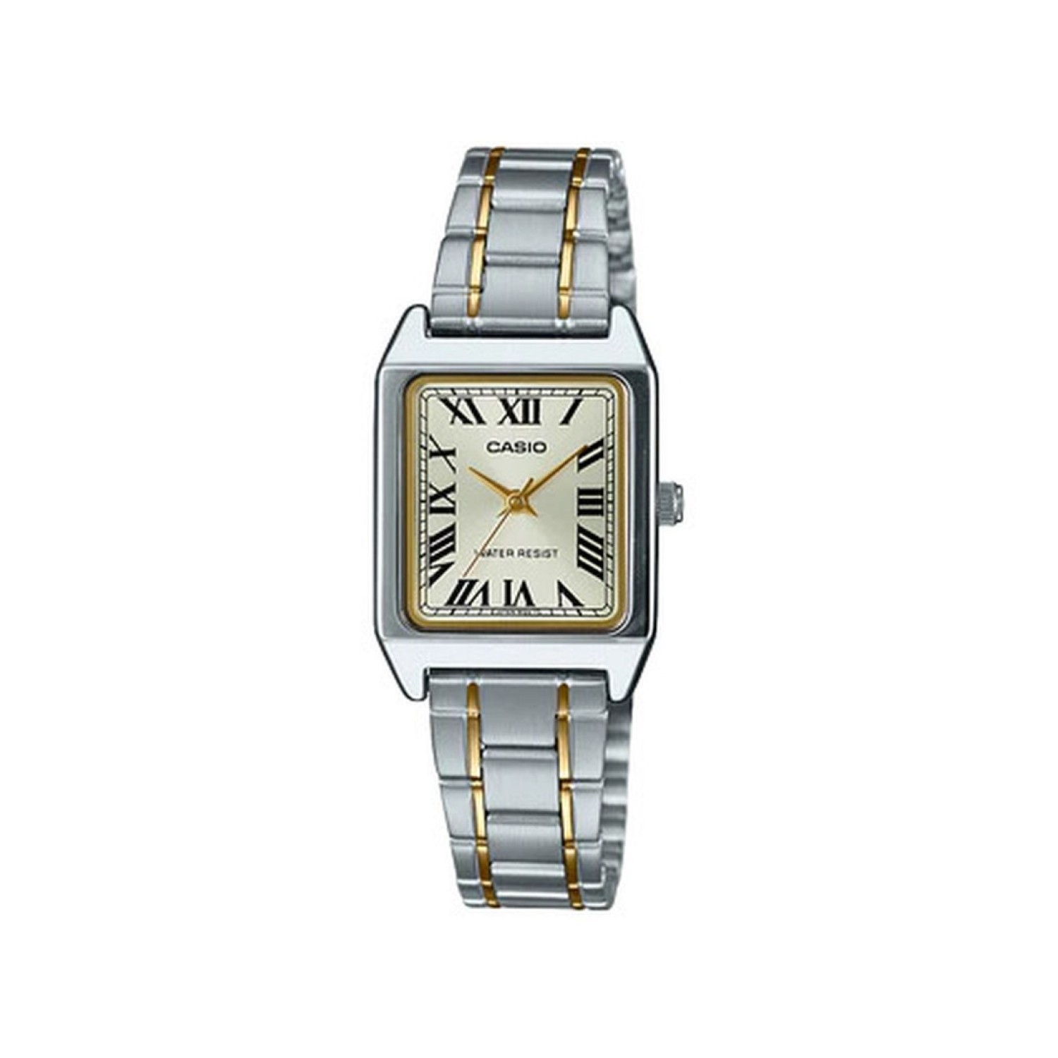 LTPV007SG-9B Casio Analogue Watch – Casio New Zealand and Auckland - Free Delivery - Afterpay, Laybuy and Zip the easy way to pay - Cheap Casio Watches Auckland LTPV007SG-9B Casio Analogue Watch by Casio