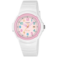 LX800H-7A1 Casio Kids Watch - 100m Water Resistant