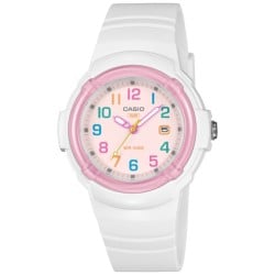 LX800H-7A1 Casio Kids Watch - 100m Water Resistant LX800H-7A1 Casio Kids Watch - 100m Water Resistant