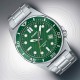 MTD135D-3A Casio Analogue 50 Metre Green Dial Watch – Casio New Zealand and Auckland - Free Delivery - Afterpay and Zip the easy way to pay - Cheap Casio Watches Auckland MTD135D-3A Casio Analogue 50 Metre Green Dial Watch by Casio