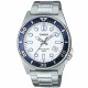 MTD135D-7A Casio Analogue 50 Metre White Dial Watch – Casio New Zealand and Auckland - Free Delivery - Afterpay and Zip the easy way to pay - Cheap Casio Watches Auckland MTD135D-7A Casio Analogue 50 Metre White Dial Watch by Casio
