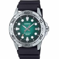 MTD140-3A Casio Marine Sports Watch MTD140-3A Casio Marine Sports Watch