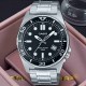 MTD135D-1A Casio Analogue 50 Metre Black Dial Watch – Casio New Zealand and Auckland - Free Delivery - Afterpay and Zip the easy way to pay - Cheap Casio Watches Auckland MTD135D-1A Casio Analogue 50 Metre Black Dial Watch by Casio