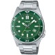 MTD135D-3A Casio Analogue 50 Metre Green Dial Watch – Casio New Zealand and Auckland - Free Delivery - Afterpay and Zip the easy way to pay - Cheap Casio Watches Auckland MTD135D-3A Casio Analogue 50 Metre Green Dial Watch by Casio