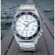 MTD135D-7A Casio Analogue 50 Metre White Dial Watch – Casio New Zealand and Auckland - Free Delivery - Afterpay and Zip the easy way to pay - Cheap Casio Watches Auckland MTD135D-7A Casio Analogue 50 Metre White Dial Watch by Casio