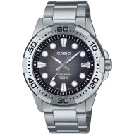 MTD140D-1A Casio Marine Sports Watch MTD140D-1A Casio Marine Sports Watch