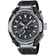 MTGB4000-1A Casio G‑Shock MTG Series - Premium Tough Solar