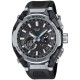 MTGB4000‑1A Casio G‑Shock MTG Series - Premium Tough Solar by Casio