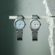 MTP1302DA-7A Casio Silver-Tone White Dial Watch – Casio New Zealand and Auckland - Free Delivery - Afterpay and Zip the easy way to pay - Cheap Casio Watches Auckland MTP1302DA-7A Casio Silver-Tone White Dial Watch by Casio