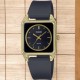 Christies Jewellery - MTPB170-1E Casio Ladies Square Watch Auckland NZ MTPB170-1E Casio Ladies Square Watch MTP-B170-1 with Black Dial and Gold Colour casing