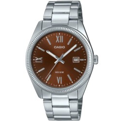 MTP1302DD-5A Casio Analogue Watch