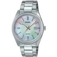 MTP1302DS-7A Casio Analogue Watch