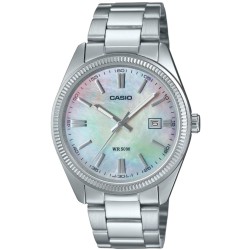 MTP1302DS-7A Casio Analogue Watch