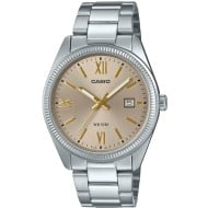 MTP1302DD-9A Casio Analogue Watch