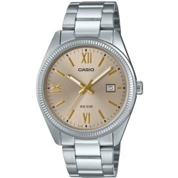 MTP1302DD-9A Casio Analogue Watch