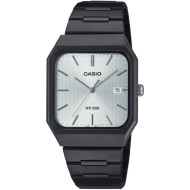 MTPB185B-7A Casio Classic Watch - Elegant Design, Date Display Watch MTPB185B-7A Casio Classic Watch - Elegant Design, Date Display Watch