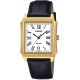 MTPB190GL-7B Casio Classic Watch – White Dial, Roman Numerals, Water-Resistant, Leather Strap – Casio New Zealand and Auckland MTPB190GL-7B Casio Classic Watch – White Dial, Roman Numerals, Water-Resistant, Leather Strap by Casio New Zealand and Auckland