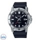 Christies Jewellery - MTPVD01-1E Casio Analogue 50 Metre Watch Introducing the Casio MTP-VD01-1E - the perfect blend of sporty analog design and practicality.